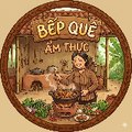 Bếp Quê Official ✅