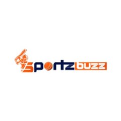 sptzbuzz