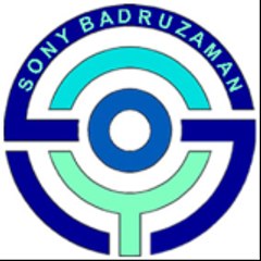 Sony Baza