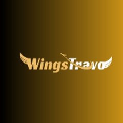 tim WingsTravo