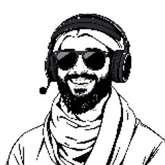 gus al mabari