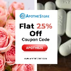 Clonazepam 2mg Buy Online Amazing Night Delivery