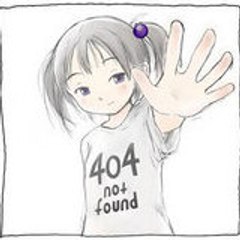 Tsuky-RW-