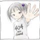 Tsuky-RW-