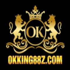OKKing88Z COM