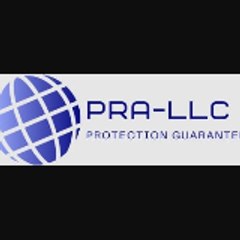 Preferred Risk Agency