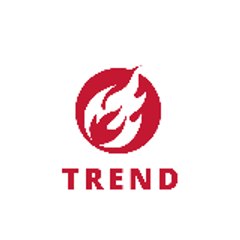 TREND Shorts