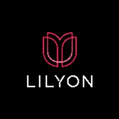 Lilyon