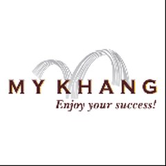 Nội thất Mỹ Khang