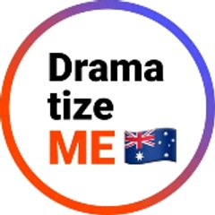 DramatizeMe Australia