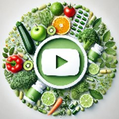 Pure Health Essentials