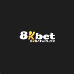 8kbet winme