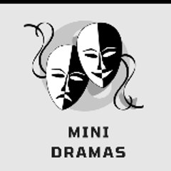 minidramas