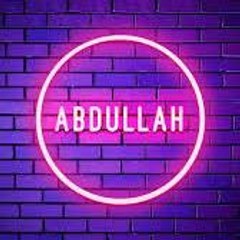 abdulah Jan
