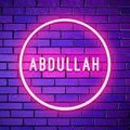 abdulah Jan