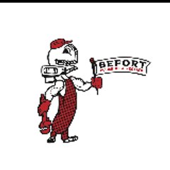 Befort Plumbing & Heating