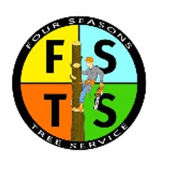 Four Seasons Tree Services, Inc.