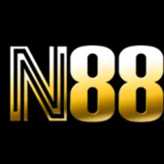 N88