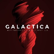 GALACTICA • Events • Music Label • Global Movement