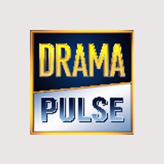 Drama Pulse Pk