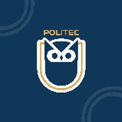 Instituto Politécnica