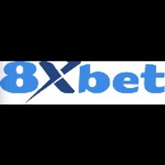 8XBET - đăng nhập 8xbet, x8bet