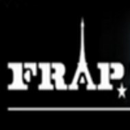 FRapTV™