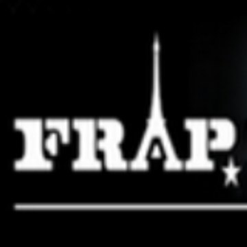 FRapTV™