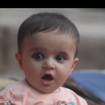 sajjak khan