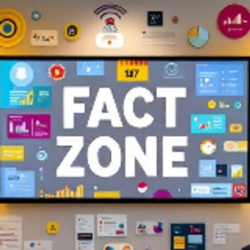 fact zone