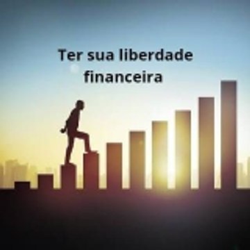 Liberdade financeira