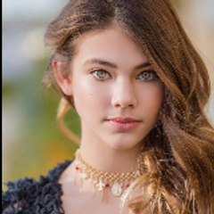 Audrey Clara9