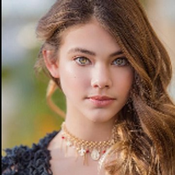 Audrey Clara9