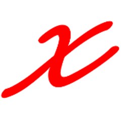 RabiGurungXybernetics
