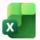 ExcelTips247