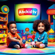 abckidtv2