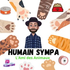 Humain Sympa