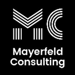 Mayerfeld Consulting
