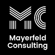 Mayerfeld Consulting