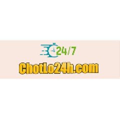 Chốt Lô 24h