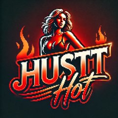 Just Hot