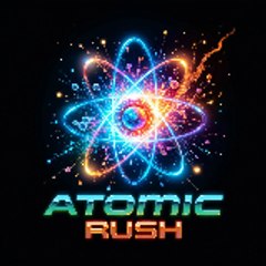 Atomic Rush