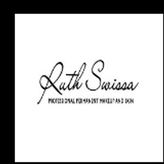 Ruth Swissa Professional Permanent Makeup and Meds