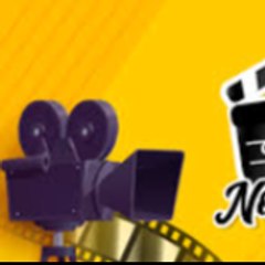 Top fans Novelas