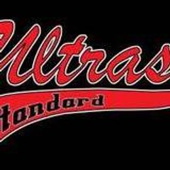 los-ultras96