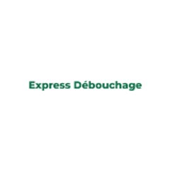 Express Débouchage