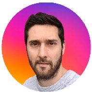 L’actu du Père Jean