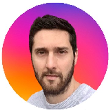 L’actu du Père Jean