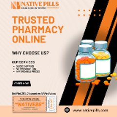 Buy Adderall Online with Secure Payments