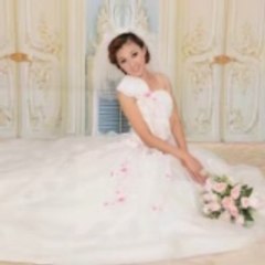 ASMR Food Eating Challenge